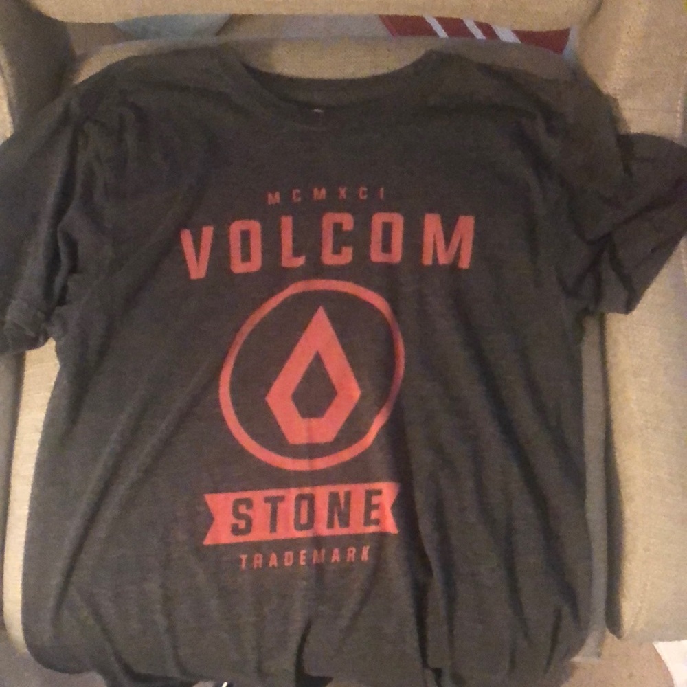 Random T-Shirt